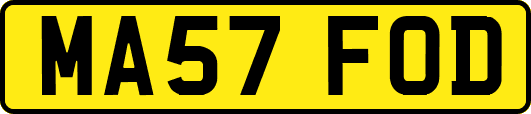 MA57FOD