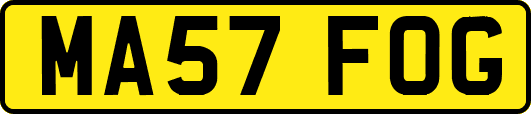 MA57FOG