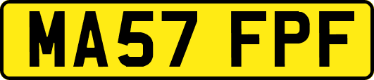 MA57FPF