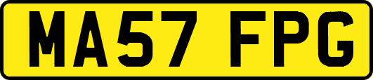MA57FPG