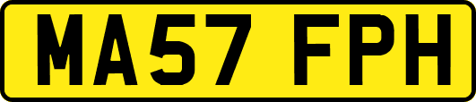 MA57FPH