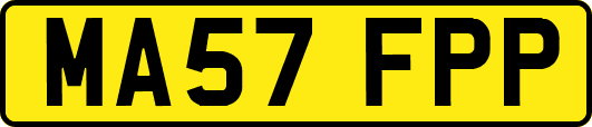 MA57FPP