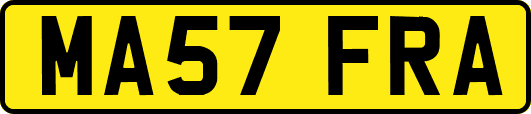 MA57FRA