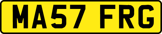 MA57FRG