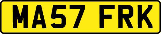 MA57FRK
