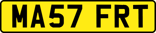 MA57FRT