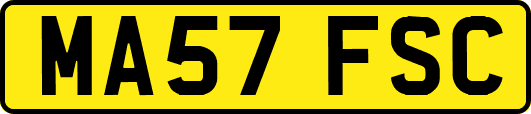 MA57FSC
