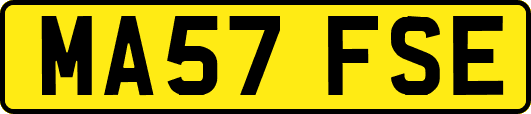 MA57FSE