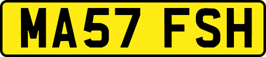 MA57FSH