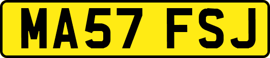 MA57FSJ