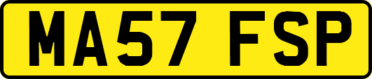 MA57FSP