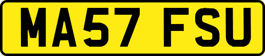 MA57FSU