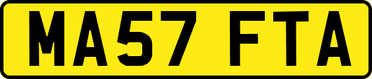 MA57FTA