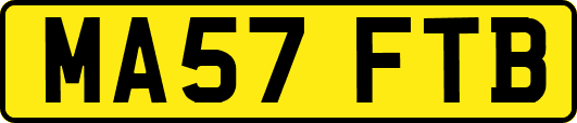 MA57FTB
