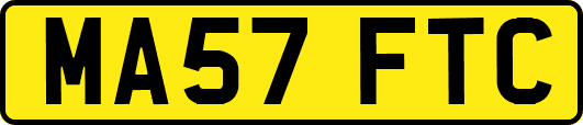 MA57FTC