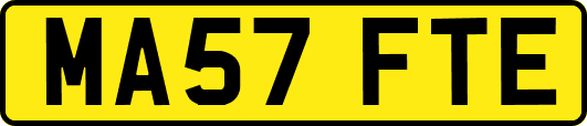 MA57FTE