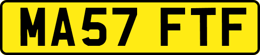 MA57FTF