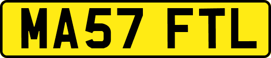 MA57FTL