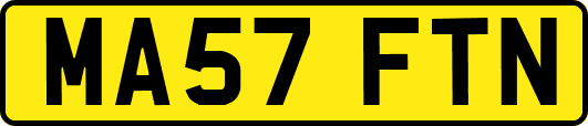 MA57FTN