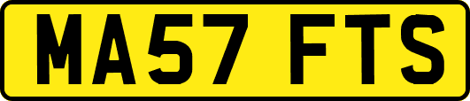 MA57FTS