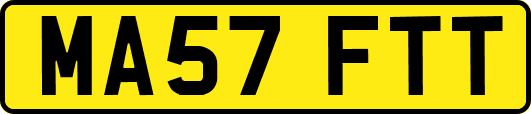 MA57FTT