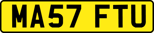 MA57FTU