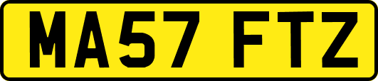 MA57FTZ