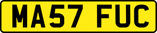 MA57FUC