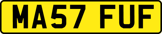 MA57FUF