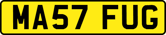 MA57FUG