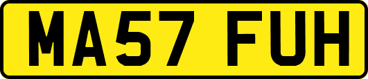 MA57FUH