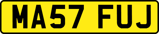 MA57FUJ