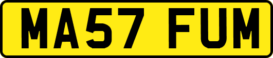 MA57FUM