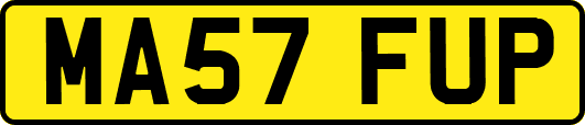 MA57FUP