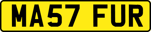 MA57FUR
