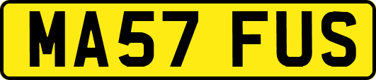 MA57FUS