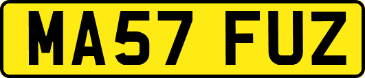 MA57FUZ