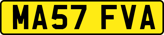 MA57FVA