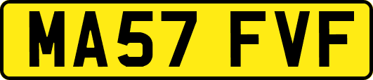 MA57FVF