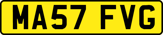 MA57FVG