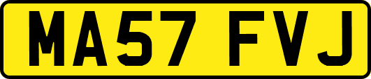 MA57FVJ