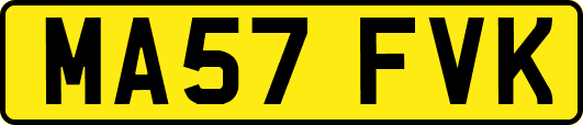MA57FVK