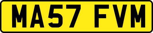 MA57FVM