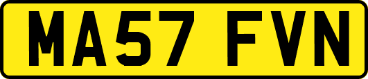 MA57FVN