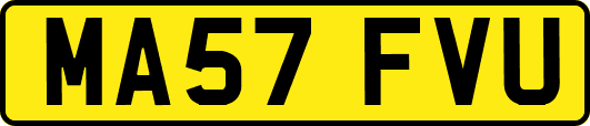 MA57FVU