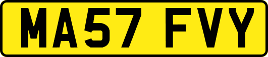 MA57FVY