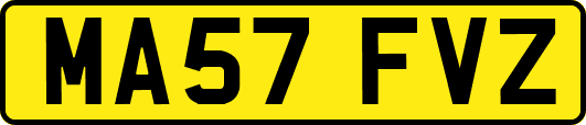 MA57FVZ