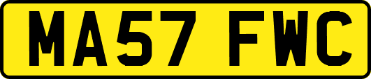 MA57FWC