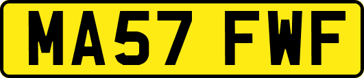 MA57FWF