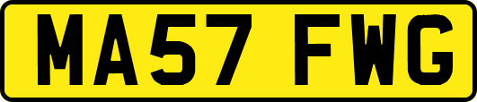 MA57FWG